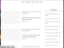 Sites similar to kabarin.co.id