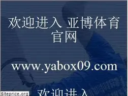 Sites similar to kabarinspirasi.com