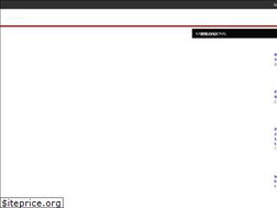 Sites similar to kabarjoglo.com