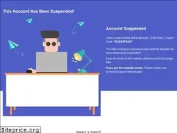 Sites similar to kabarlombok.com