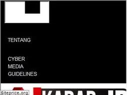 Sites similar to kabarnusantara.id