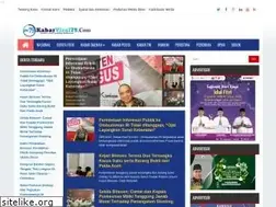 Sites similar to kabarviral79.com