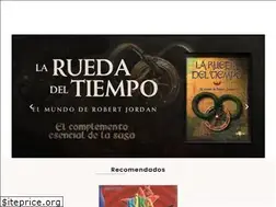 Sites similar to kabas.es