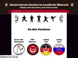 Sites similar to kabasakal.de