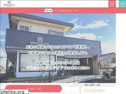 Sites similar to kabasawa-ex.com