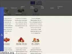 Sites similar to kabassi.com