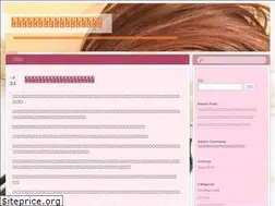 Sites similar to kabataanpartylist.com