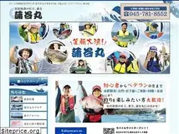 Sites similar to kabayamaru.com
