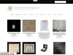 Sites similar to kabbalah-judaica.com