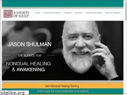 Sites similar to kabbalah.org
