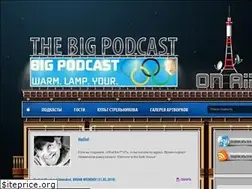 Sites similar to kabbalah.rpod.ru