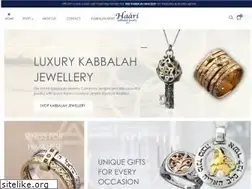 Sites similar to kabbalah72.net