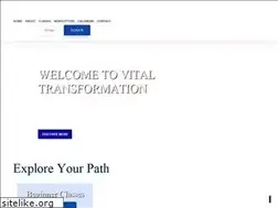 Sites similar to kabbalahcentre.org