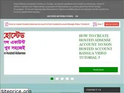 Sites similar to kabbokatha.blogspot.com