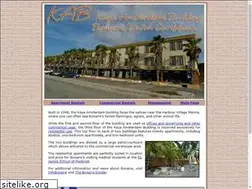 Sites similar to kabbonaire.com