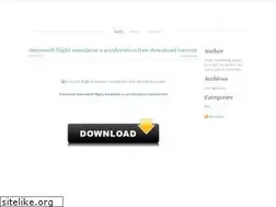Sites similar to kabcnessklugan.weebly.com