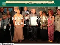 Sites similar to kabcnt.org.au