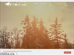 Sites similar to kabdalisstugby.se