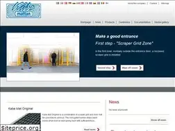 Sites similar to kabe-mattan.com