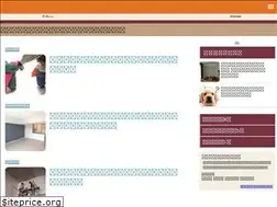 Sites similar to kabeana.com