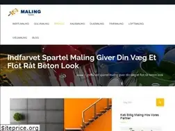 Sites similar to kabecopenhagen.dk