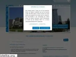 Sites similar to kabeg.at