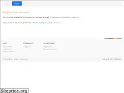 Sites similar to kabegami-box.blogspot.com