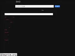 Sites similar to kabegamiis.web.app