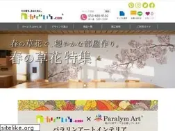 Sites similar to kabeiro.com