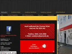 Sites similar to kabel-ist.net