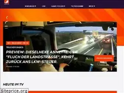Sites similar to kabel1.ch