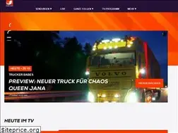 Sites similar to kabel1.com