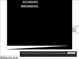 Sites similar to kabelbrand.de