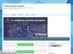Sites similar to kabeldata.kontraktor.solutions