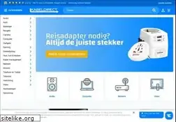 Sites similar to kabeldirect.nl