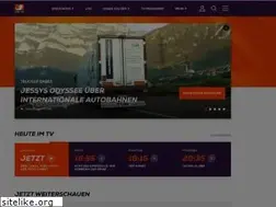 Sites similar to kabeleins.at
