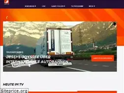 Sites similar to kabeleins.ch