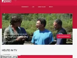Sites similar to kabeleinsdoku.at