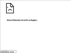 Sites similar to kabelkonfektionierung.com