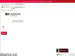 Sites similar to kabelky-topanky.sk