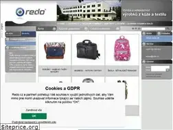 Sites similar to kabelky.cz