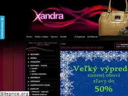 Sites similar to kabelkyaobuv.sk