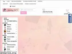 Sites similar to kabelkyhs.cz