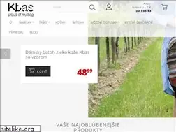 Sites similar to kabelkymoda.sk