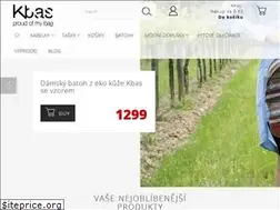Sites similar to kabelkymodni.cz