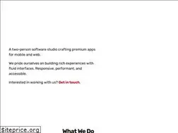 Sites similar to kabellmunk.dk