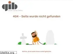 Sites similar to kabelnetz.ch