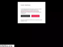 Sites similar to kabelplaza.hu