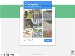 Sites similar to kabelplussvet.by