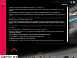Sites similar to kabeltec.de